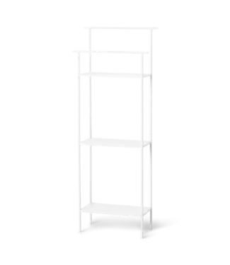 Ferm Living Dora - Opbergrek