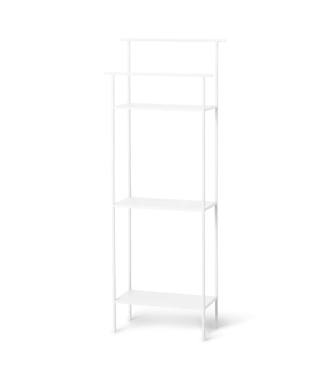 Ferm Living Dora - Opbergrek