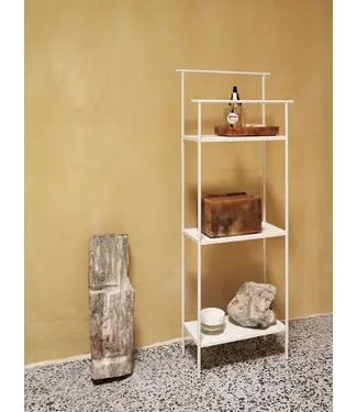 Ferm Living Dora - Shelving Unit