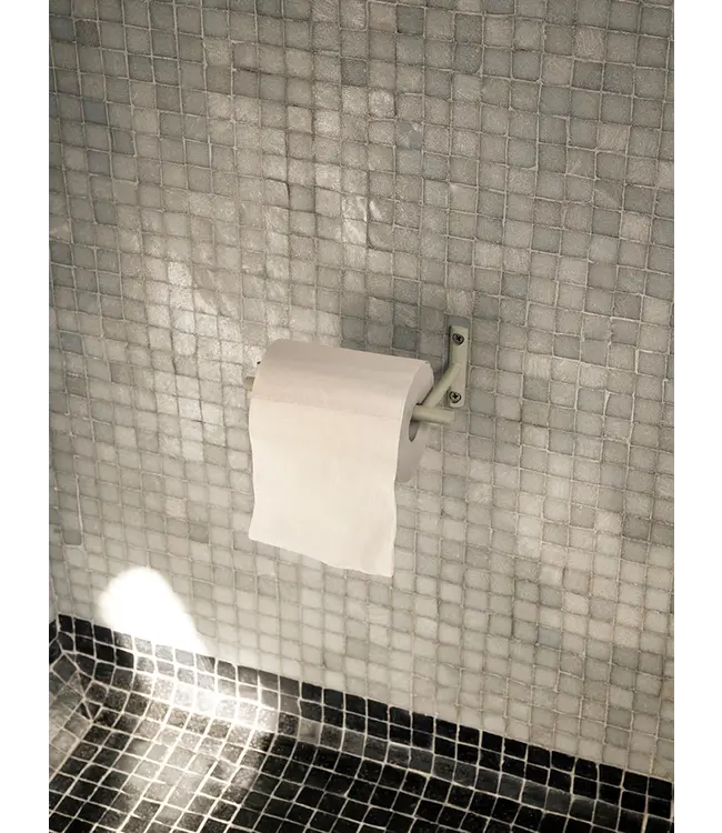 Dora Toilet Paper Holder