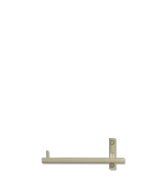 Ferm Living Dora Toilet Paper Holder
