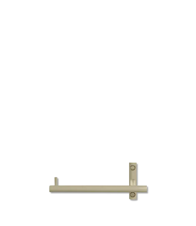 Ferm Living Dora Toilet Paper Holder