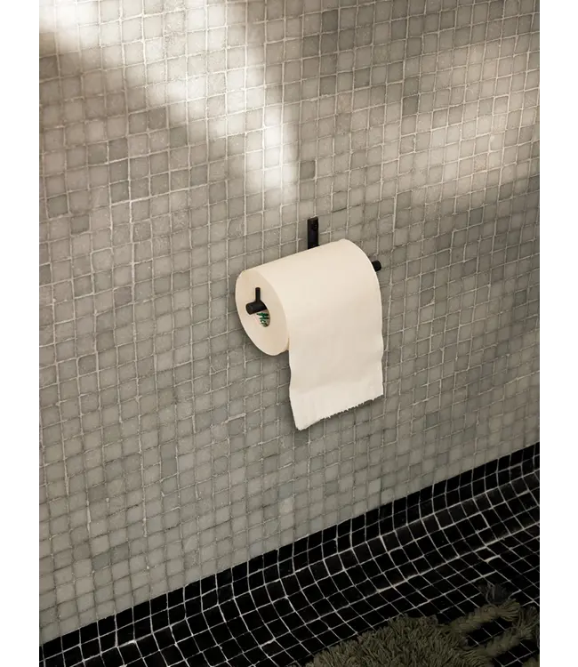 Dora Toilet Paper Holder