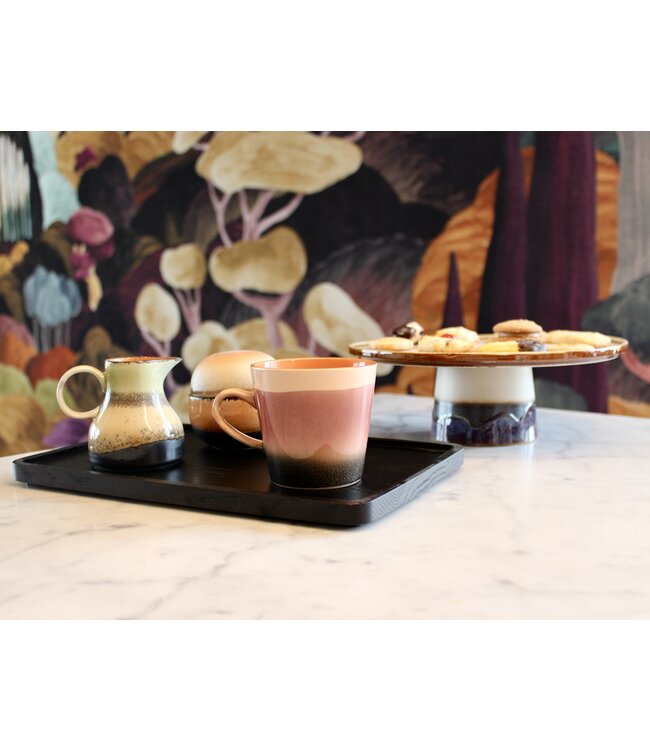 Americano koffietas - Rise