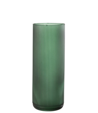 Vaas groen Ribble