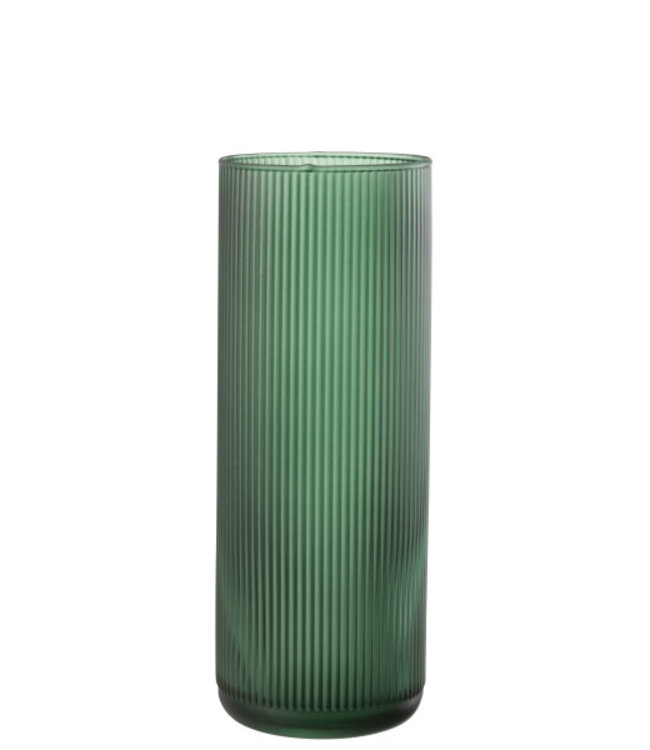 Vaas groen Ribble