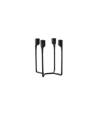 Normann Copenhagen Heima kandelaar