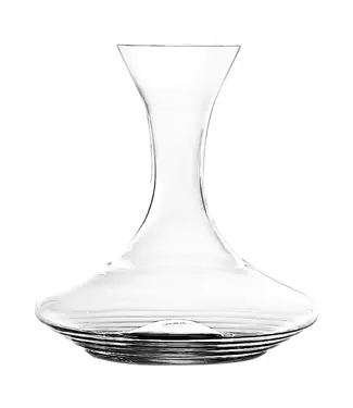 Zafferano Esperienze Decanter