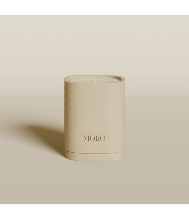 Geurkaars Tranquil forest