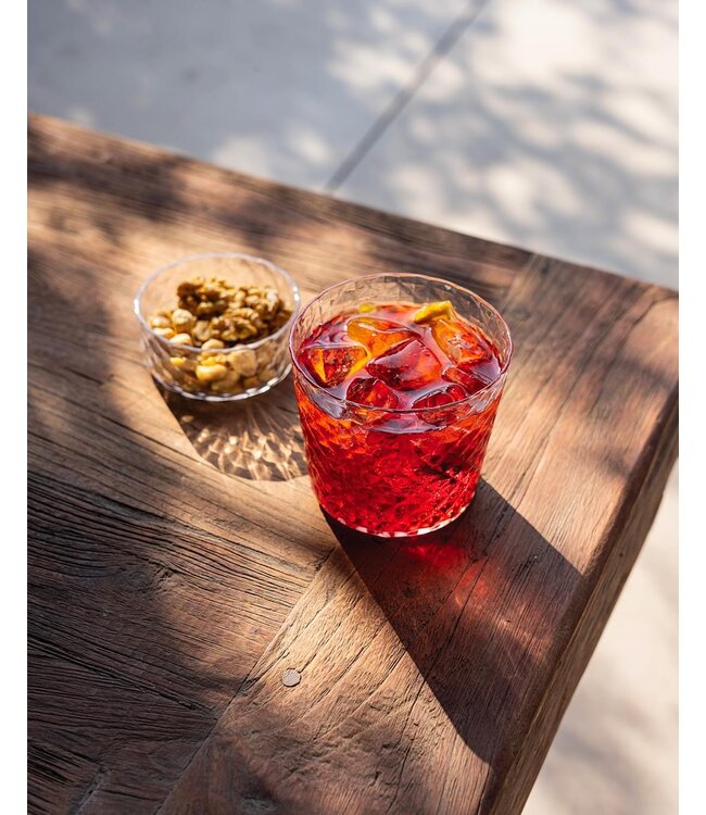 Veneziano Mixology XL