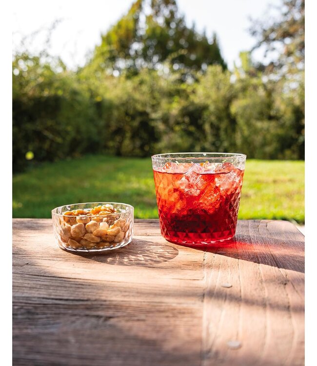 Veneziano Mixology XL