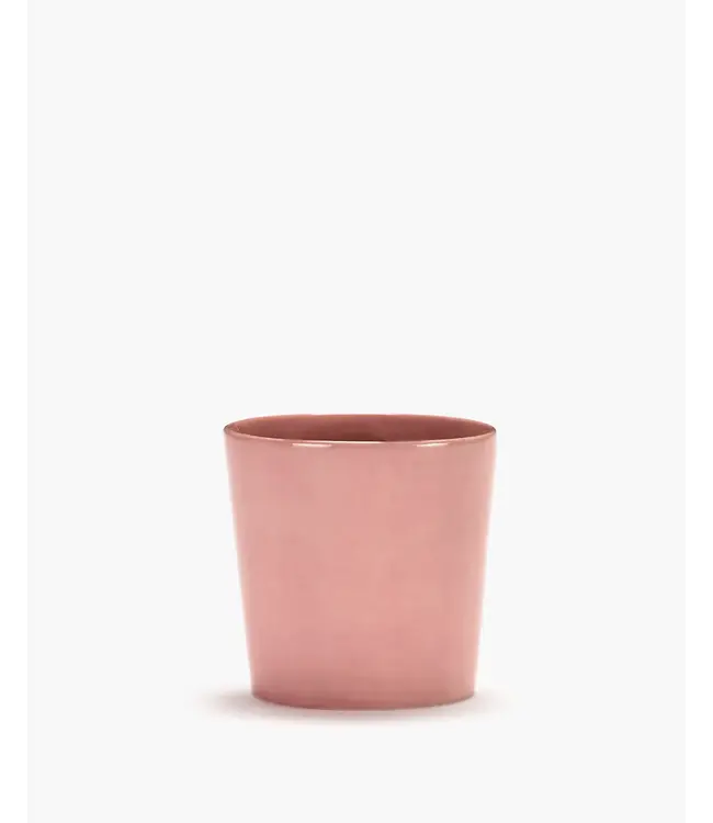 Koffietas Delicious Pink Feast