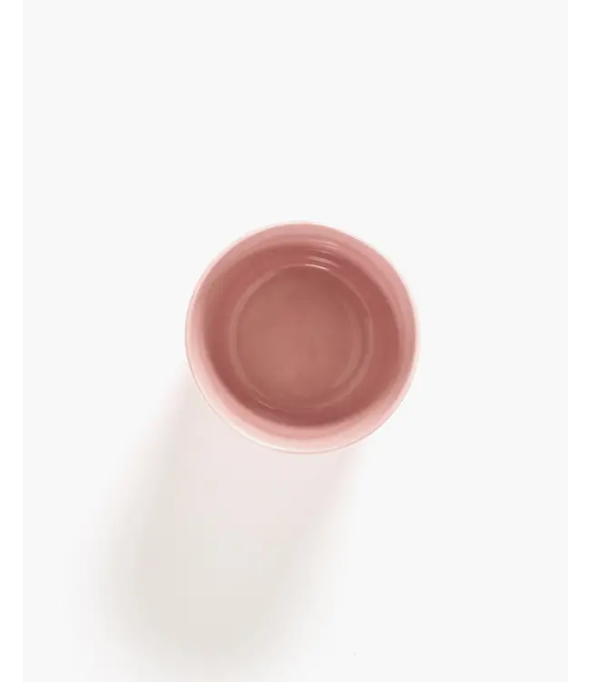 Koffietas Delicious Pink Feast