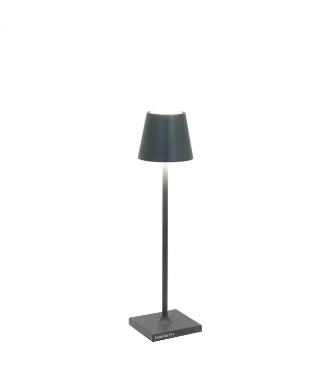 Poldina Micro tafellamp