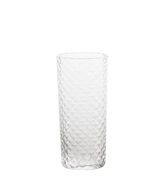 Zafferano Veneziano Mixology   - Cylinder