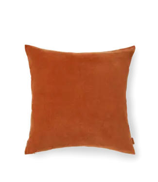 Ferm Living Senti kussen