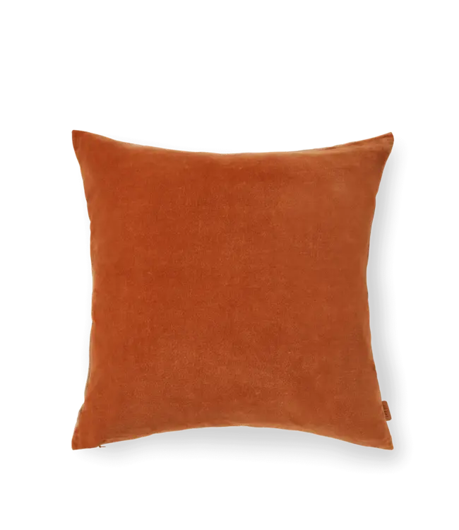 Ferm Living Senti kussen