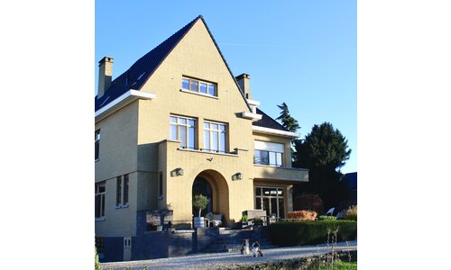 Winkel 