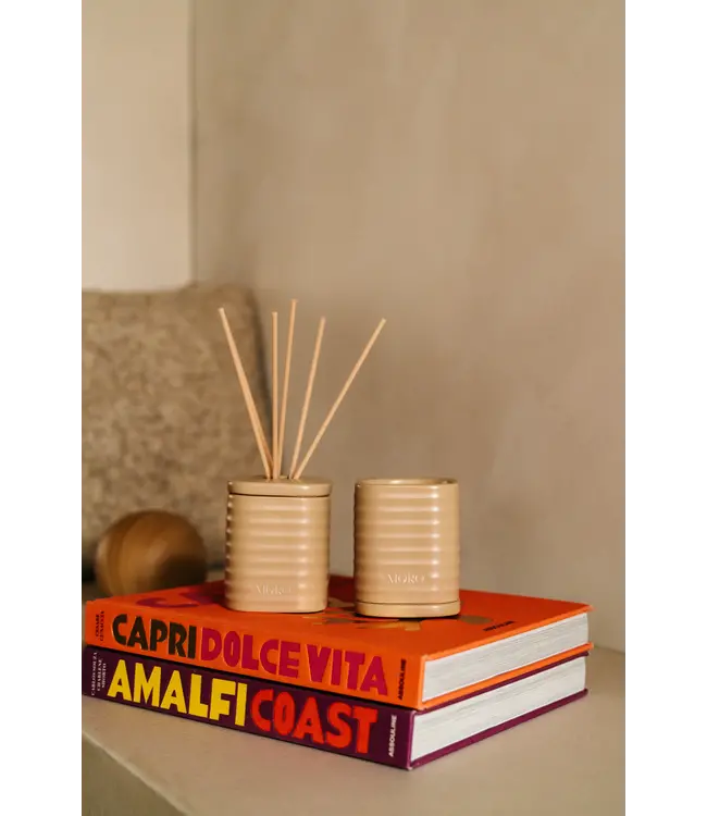 Giftset: Home Essentials