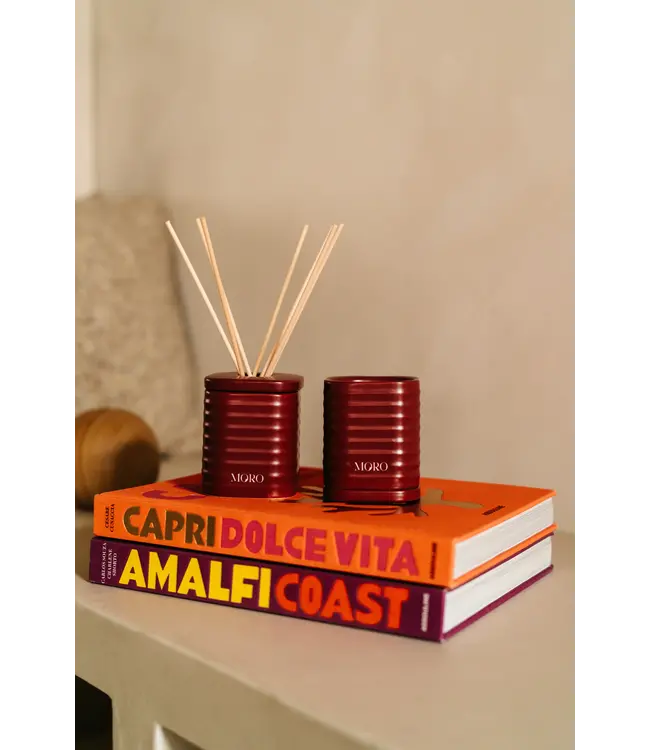 Giftset: Home Essentials