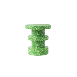 Normann Copenhagen Bit stool -  Stack