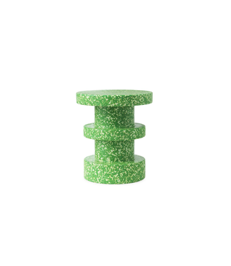 Normann Copenhagen Bit stool -  Stack