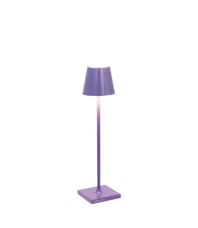 Poldina Micro tafellamp