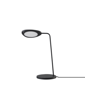 Muuto Leaf Table Lamp