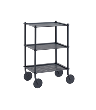 Muuto Flow Trolley