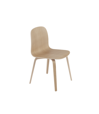 Muuto Visu Chair