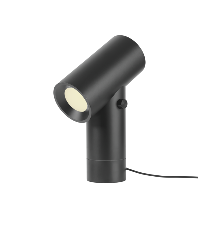 Beam Table Lamp  - H45