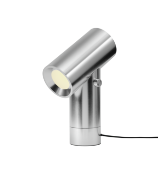 Muuto Beam Table Lamp  - H45