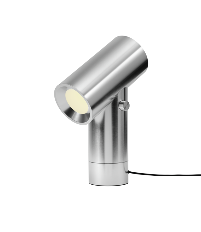 Muuto Beam Table Lamp  - H45