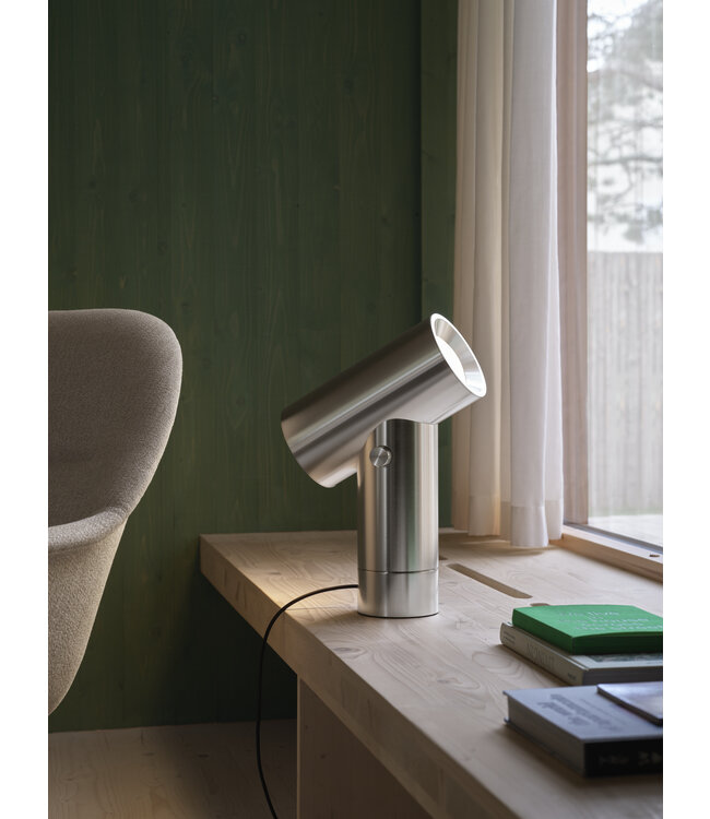 Beam Table Lamp  - H45