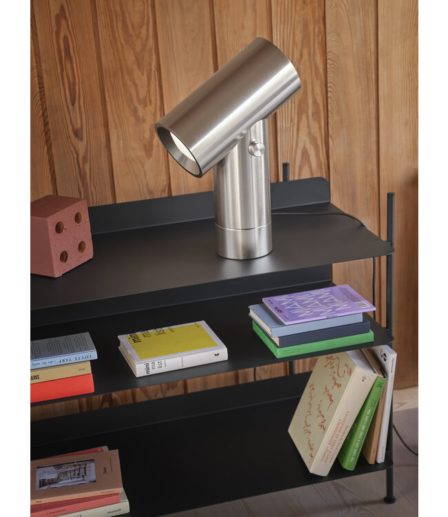 Beam Table Lamp  - H45