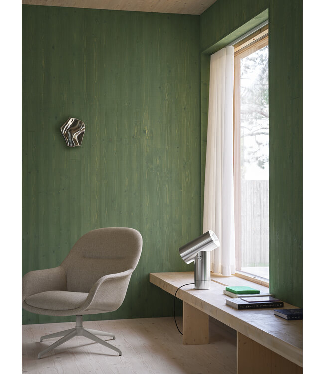 Beam Table Lamp  - H45