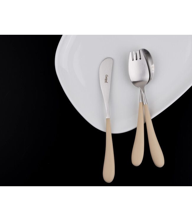 Alice bestek voor kinderen