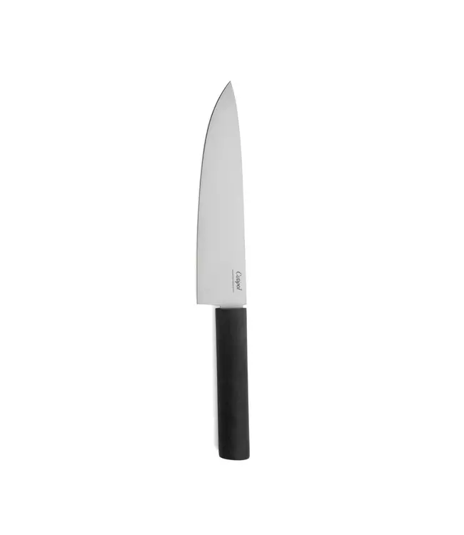 Gourmet - Chef's knife