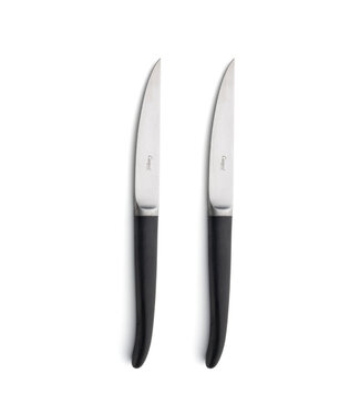 Cutipol RIB - steakmessen