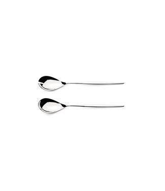 Cutipol Moon - Salade set
