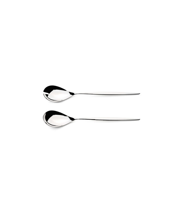 Cutipol Moon - Salade set