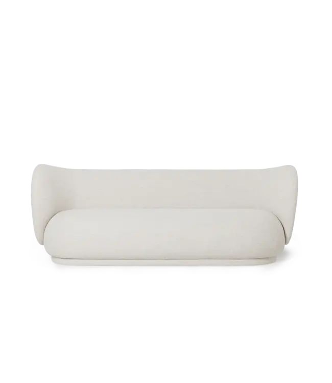 Rico Sofa