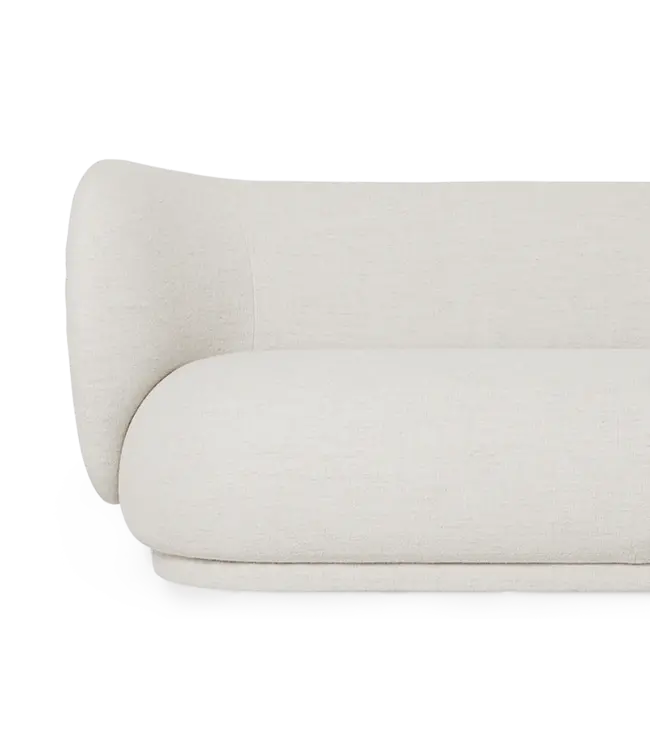 Rico Sofa
