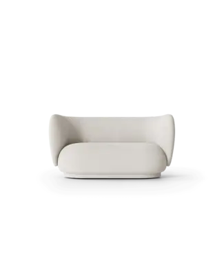 Ferm Living Rico Sofa