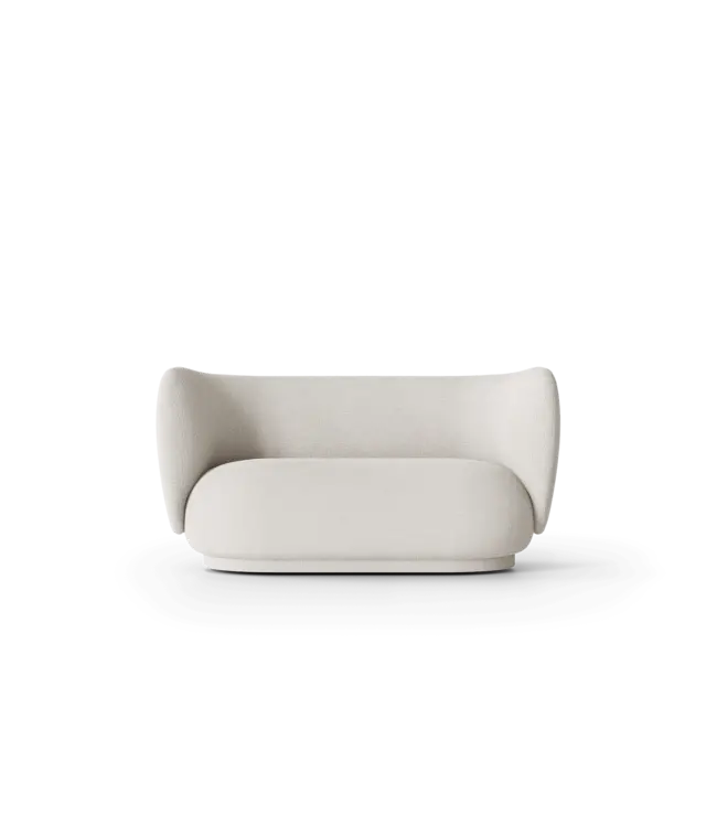 Rico Sofa