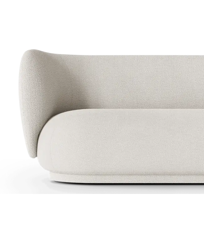 Rico Sofa