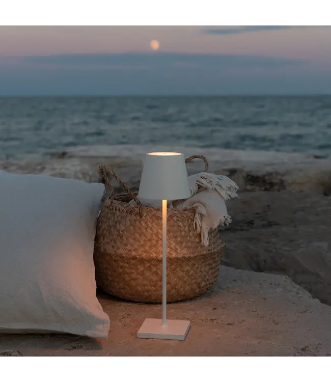 Poldina Pro tafellamp