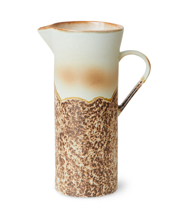 HK Living  Karaf Shell