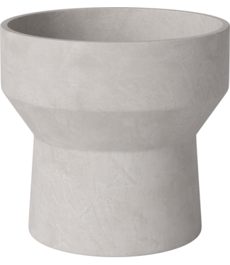 Bolia Combi bloempot