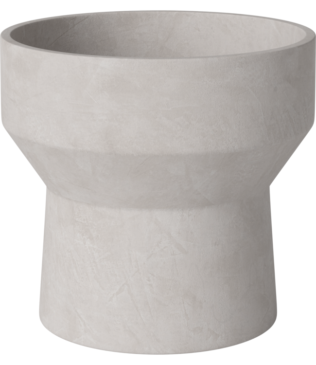 Bolia Combi bloempot